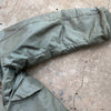 1980’s USAF CWU-45/P Flight Jacket Large