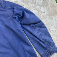 1960’s USN Utility Jacket 23” Chest