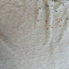1950’s Thrashed US Marines T-Shirt Medium