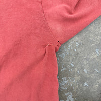 1990’s Cows Band T-Shirt XL