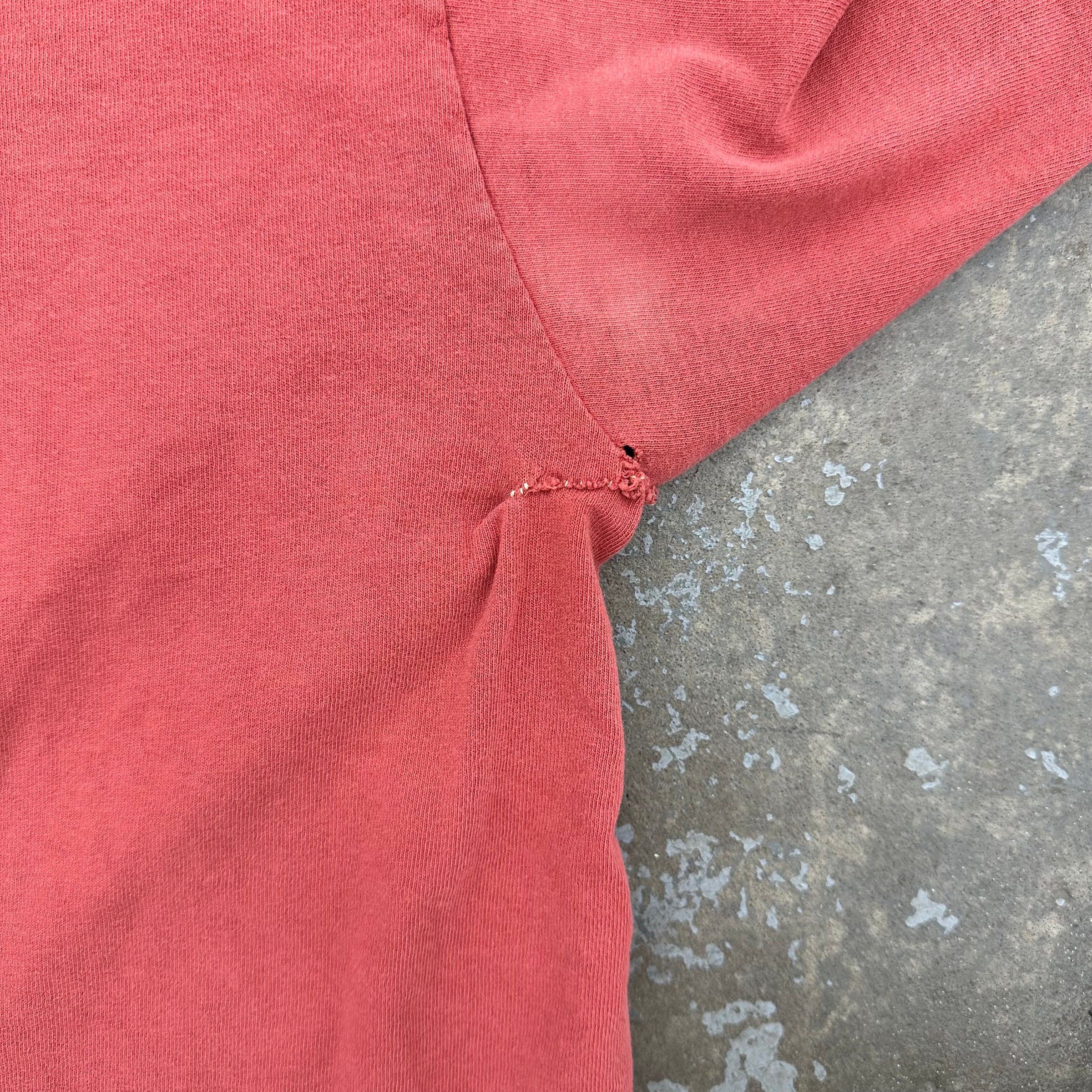 1990’s Cows Band T-Shirt XL