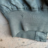 1960’s USAF L-2B Flight Jacket Medium