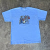 1990’s Pavement Band T-Shirt XL