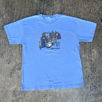 1990’s Pavement Band T-Shirt XL