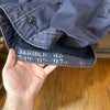 1970’s Patched USN Utility Jacket Size 38