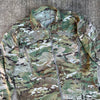 2000’s ECWCS Gen III Multicam Level 4 Wind Jacket XL Regular