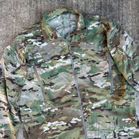 2000’s ECWCS Gen III Multicam Level 4 Wind Jacket XL Regular