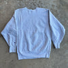 1990’s Virginia Tech Basketball Champion Reverse Weave Sweatshirt XL