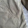 1940’s WWII Patched M-41 Field Jacket