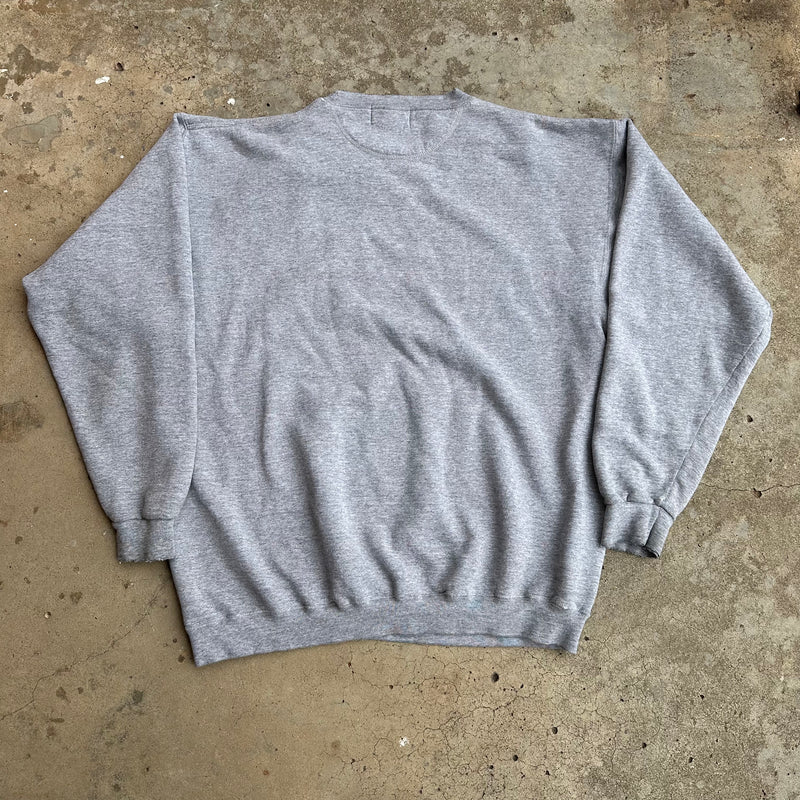 1990’s Eddie Bauer Crewneck Sweatshirt XL