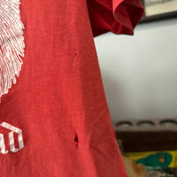 1970’s Vail Lionshead Resort T-Shirt Small