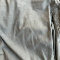 1940’s WWII 101st Airborne Parachute Lined M-43 Field Jacket 38R