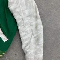 1960’s Notre Dame Wool Varsity Jacket Large