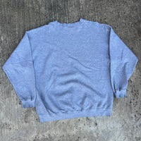 1990’s Shorty’s Hardware Skateboarding Crewneck Sweatshirt XXL