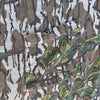 1990’s Carhartt Mossy Oak Camo Pocket T-Shirt L/XL