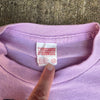1970’s/80’s Intercourse Pennsylvania T-Shirt Small