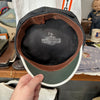 1950’s/60’s Harley Davidson Captain’s Hat Size 7 1/2