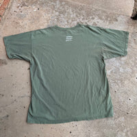 2000’s Call of Duty 2 Promo T-Shirt XL