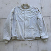 1970’s Catalina Varsity Derby Jacket Size 44 Long