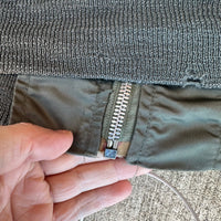 1970’s USAF L-2B Flight Jacket Medium