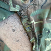 1960’s Patched 101st Airborne Poplin ERDL Jungle Set