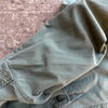 1960’s Vietnam War First Pattern Jungle Jacket Large Regular