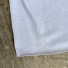 1970’s Russell Athletic Alhambra High School Baseball T-Shirt Medium
