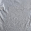 1940’s WWII Stenciled White Undershirt Size 36