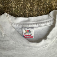 1990’s The Atomic City Los Alamos T-Shirt Medium