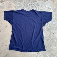 1970’s Zardvark II T-Shirt Medium