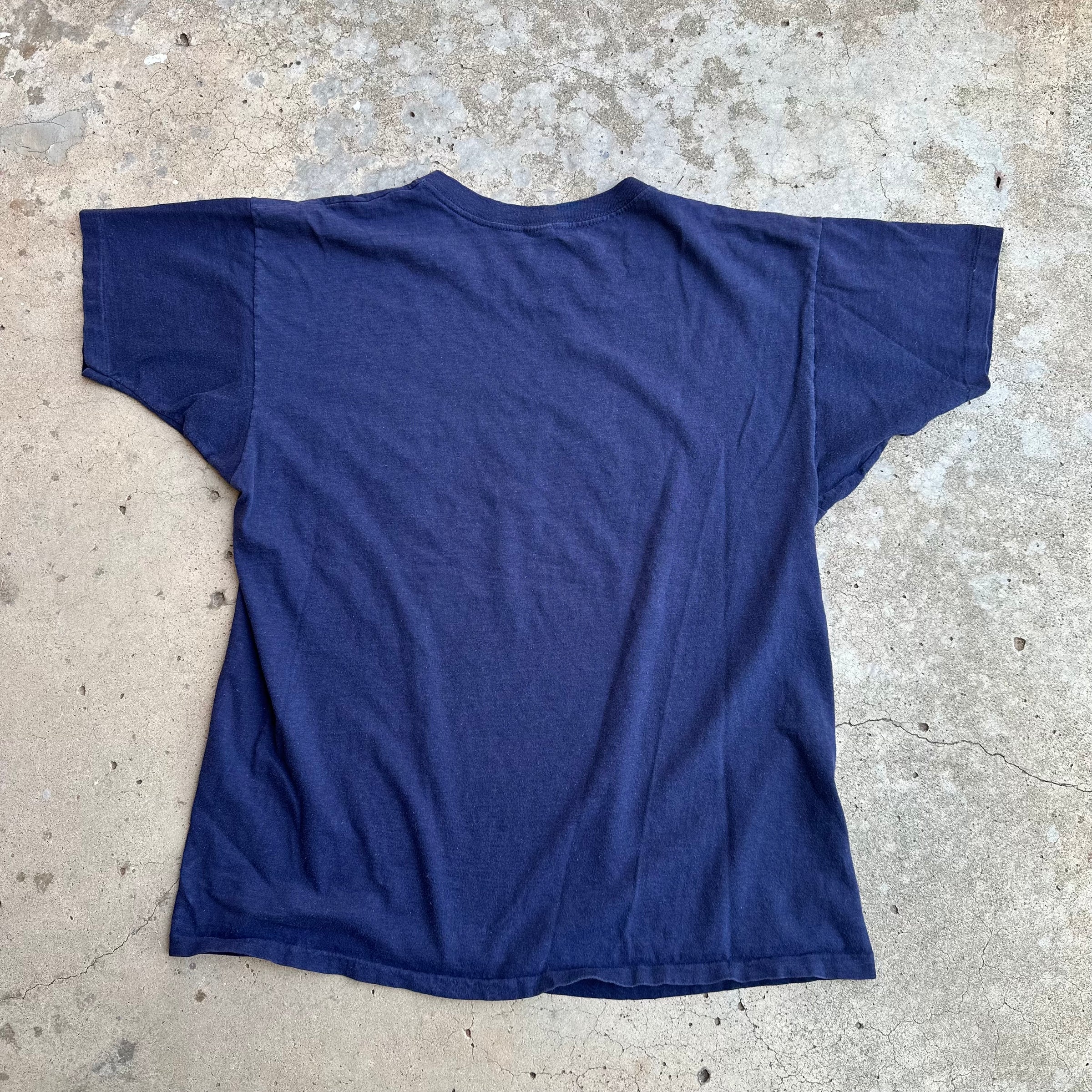 1970’s Zardvark II T-Shirt Medium