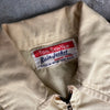 1940’s/50’s Tom Sawyer Cotton Jacket Small