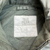 1980’s USAF CWU-45/P Flight Jacket Large