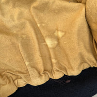 1950’s USN Sub Group 3 Satin Souvenir Jacket Size 42