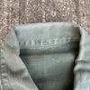 1950’s USMC P-53 HBT Utility Jacket