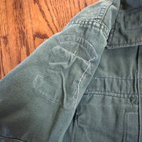 1960’s Vietnam War Named USAF VNAF Advisor Grouping