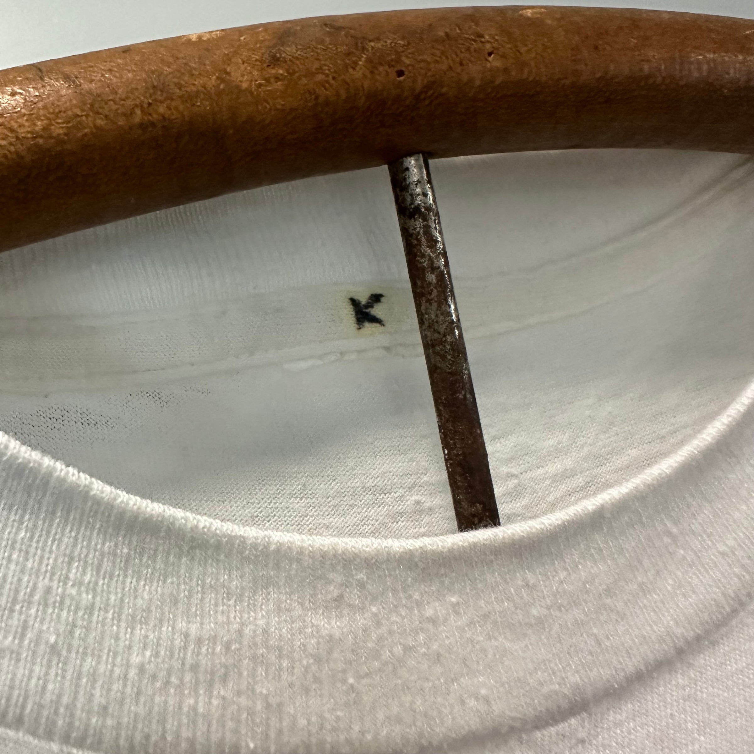 1980’s JFA Skateboards T-Shirt XS/S