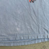 1990 Powell Peralta Tony Hawk Burnout T-Shirt Large