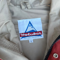 1970’s Holubar 60/40 Mountaineering Parka Large