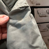 1950’s Blue Anchor L-2B Flight Jacket Size Large