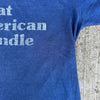 1970’s/80’s Great American Swindle T-Shirt Medium