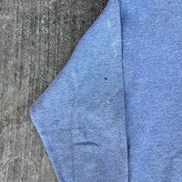 1990’s Shorty’s Hardware Skateboarding Crewneck Sweatshirt XXL