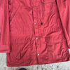 1970’s Holubar 60/40 Mountaineering Parka Large