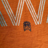 1970’s Ski Hawaii T-Shirt Small