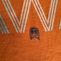 1970’s Ski Hawaii T-Shirt Small