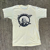 1970’s Treasured Timbers Pirate T-Shirt Small
