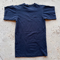 1960’s/70’s Reversible UDT Navy Seals Training T-Shirt XS