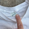 1960’s/70’s STP Oil T-Shirt Small