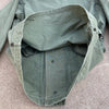 USMC Korean War Era Chosin Parka Large