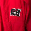 1960’s/70’s Vietnam War River Rats Sweetheart Party Suit